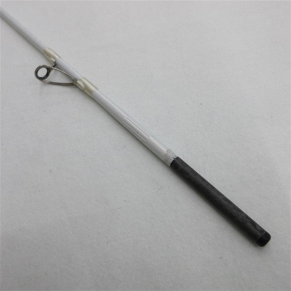 ０３キススペシャル ストリップガイド取り付け済み品 ４０５ＢＸ